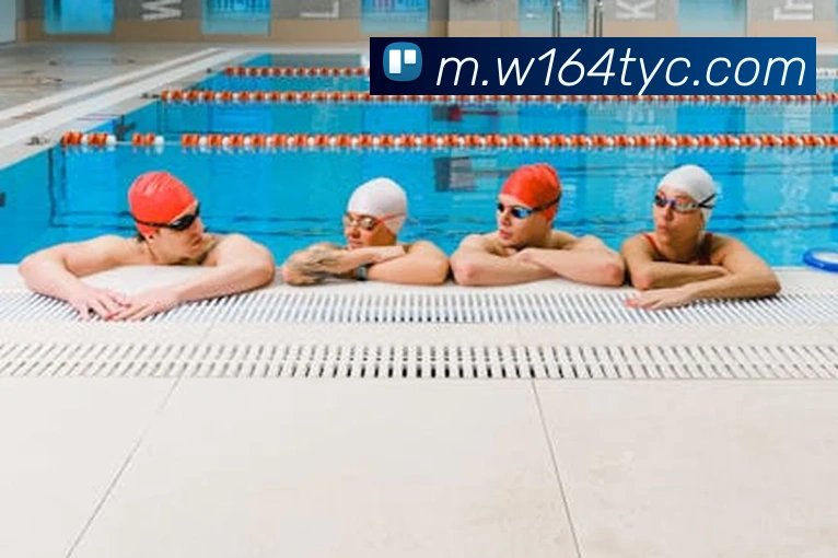 APP界面展示